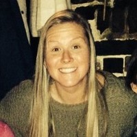 Software of Excellence Employee Rebecca Lyon's profile photo