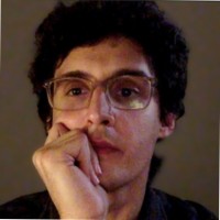 allwhere Employee Christopher Raffaele's profile photo