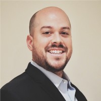Carlos M. Gomez Email & Phone Number