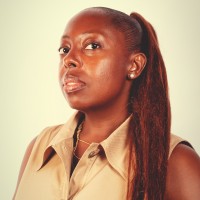 Cynthia Charles Email & Phone Number