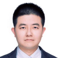 Scania Industrial Operations Asia Employee Wei 董玮's profile photo