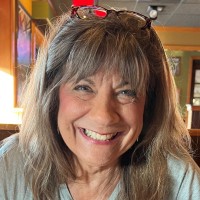 Barbara McGhee Email & Phone Number