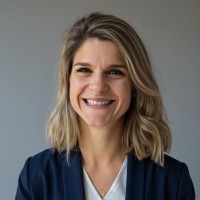 Raina Botta Email & Phone Number