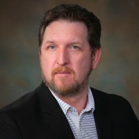 Pamarco Employee Jason Andrews's profile photo