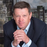 bp Employee Meyer Payne's profile photo