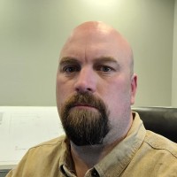KW MECHANICALS INC Employee Gary Oaks's profile photo