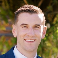 David Ahern Email & Phone Number