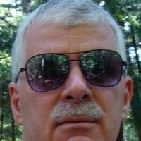 ModuForm, Inc. Employee Patrick Bays's profile photo