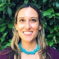 Caravelle Care Employee Rachel Ackerman's profile photo