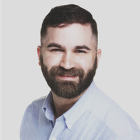 Brohn Homes Employee Neil Cour-Palais's profile photo