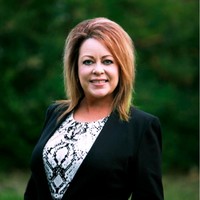 American MainStreet Publications Employee Laura Klein's profile photo