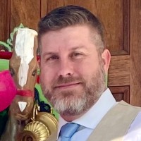 John H. Carter Company, Inc. Employee Bruce Millard's profile photo