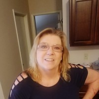 Eva Stiner Email & Phone Number