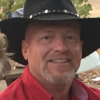 Mike Weber Email & Phone Number
