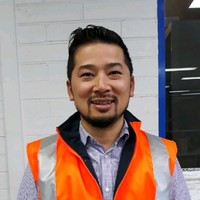 Australian Growing Solutions Employee Phi van Nguyen's profile photo
