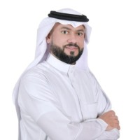 Umar al Mahmoud Email