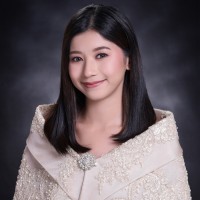 Rarajien Makino's profile photo