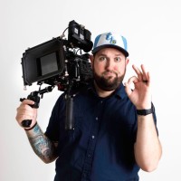 Kyle Barrett Email & Phone Number