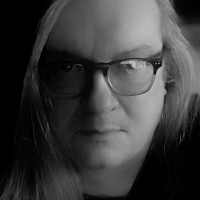 Robert Stewart