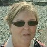 HOPEWELLS LIMITED Employee Wendy Shipley's profile photo