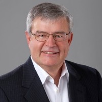 Glenn Fisher Email & Phone Number