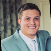 yardnique, Inc. Employee Anthony Sutton's profile photo