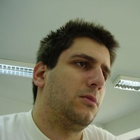 Luis Sá Email