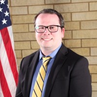 Peter Butler Email & Phone Number