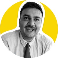 Jaydip Parikh Email & Phone Number