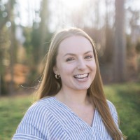 Calyx Global Employee Chloe Schultz's profile photo