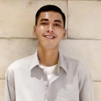 TMF Group Employee Truong Lam's profile photo