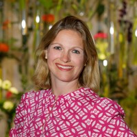 Cultural Communications Ltd Employee Charlotte Heath-Bullock's profile photo