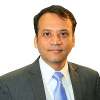 WAN-IFRA, the World Association of News Publishers Employee Magdoom Mohamed's profile photo