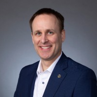 Andrew Kaul Email & Phone Number