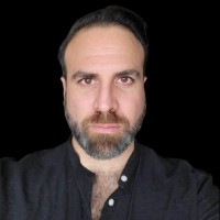 Quo Digital Employee Joe Lopez Cuenca's profile photo