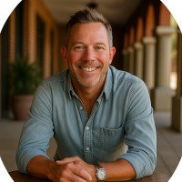 Markham Contracting Co. Inc. Employee Jason Kahn's profile photo