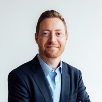Nick Brunson Email & Phone Number