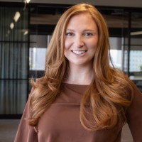 Bree Sander's profile photo