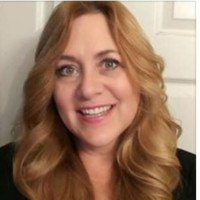 Lisa Rowe Email & Phone Number