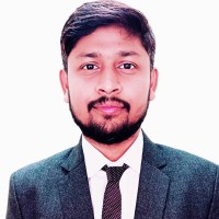 Sure Lines Employee Tanzeem Ahamad's profile photo