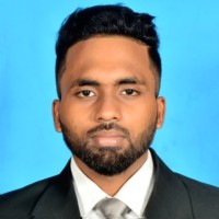 Supun Priyamantha Email
