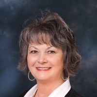 Realty Executives Associates Employee Nancy Winkler's profile photo