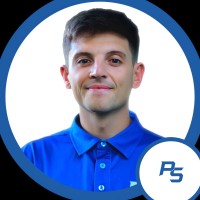 Prospect Select Baseball Employee Brando Centrone's profile photo