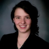 O'Reilly, Talbot & Okun Associates, Inc. Employee Caren Irgang's profile photo