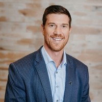 Christensen Group Insurance Employee David Steenstra's profile photo