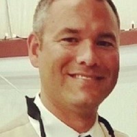 United Rentals Employee Nathan Webber's profile photo