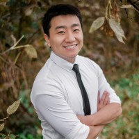 Fleetworthy Solutions Employee Sam Lor's profile photo