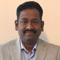 Senthilkumar Gurusamy Email & Phone Number