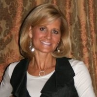 Kaiser Permanente Employee Cathy Dunn's profile photo