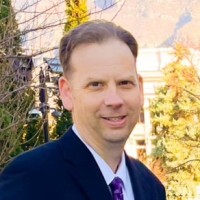 Greg Rasmussen Email & Phone Number